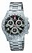Wenger Herren-Armbanduhr Offroad 79355