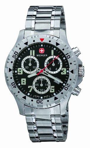 Wenger Off Road 79355W