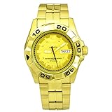 SEIKO ZCR[ SEIKO 5 (ZCR[ 5)@X|[c@ Y EHb` S[h@SNZE52J1