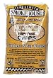 Luhr Jensen Little Chief Chips n Chunks Hickory, 2 pound bag