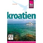 Kroatien. Reisehandbuch