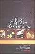 The Fire Chief's Handbook