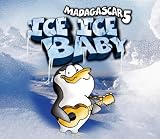 Ice Ice Baby