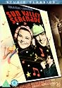 Sun Valley Serenade [DVD] [1941]