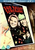 Sun Valley Serenade [1941]
