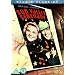 Sun Valley Serenade [DVD] [1941]