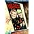 Sun Valley Serenade [DVD] [1941]