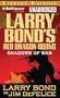 Larry Bond's Red Dragon Rising: Shadows of War (Red Dragon Series)