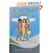 It Just Hasn't Happened Yet: bogus, ridiculous, absurd explanations as to why you're still single and how to deal with them plus a few silly things we do to ourselves