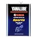 YAMAHA [ &atilde;�&curren;&atilde;��&atilde;�� ] YAMALUBE [ &atilde;�&curren;&atilde;��&atilde;�&laquo;&atilde;�&frac14;&atilde;��&atilde;�&sup1;&atilde;��&atilde;�&frac14;&atilde;�� ] 10W-40 [ MA ] &eacute;�&uml;&aring;��&aring;��&aelig;��&aelig;&sup2;&sup1; [ 4L ]  [HTRC3]