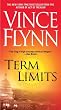 Term Limits Term Limits