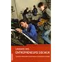 L'Audace des Entrepreneurs Sociaux : Concilier efficacit� �conomique et innovation sociale