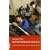 L'Audace des Entrepreneurs Sociaux : Concilier efficacit� �conomique et innovation sociale