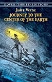 Journey to the Center of the Earth (Dover Thrift Editions)