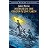 Journey to the Center of the Earth (Dover Thrift Editions)