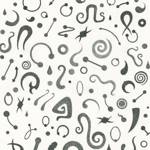 Sapphires - One Kiss Can Lead to Another Girl Group Sounds Lost & Found - Zortam Music