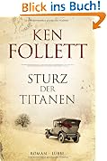 Sturz der Titanen
