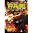 Post Apocalyptic Mayhem  [Game Download]