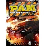 Post Apocalyptic Mayhem [Download]