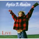 Live