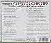 The Best of Clifton Chenier