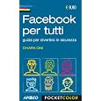 Dettagli prodotto