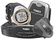 Timex 5J985 Bodylink Trail Runner