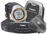 Timex 5J985 Bodylink Trail Runner
