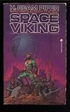 Space Viking