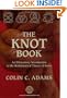 The Knot Book