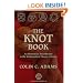 The Knot Book