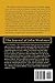 The Journal of John Woolman