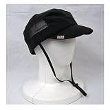 TAVARUA タバルアサーフキャップメッシュ POCKETABLE SURF CAP MESH （3011-1326）カラー4色/日焼け防止 紫外線対策 サーフィン