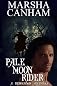 Pale Moon Rider