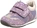 [ジェオックス] GEOX B1140Z BABY GIOVE GIRL
