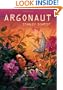 Argonaut