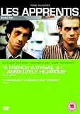 Review BLUEBELL FILMS  / Les Apprentis [1996]
