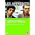 D�tails sur le produit