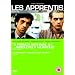 Les Apprentis [DVD] [1996]