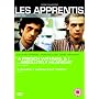 Les Apprentis [DVD] [1996]