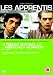 Les Apprentis [UK Import]