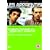 Les Apprentis [DVD] [1996]
