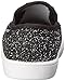 carter's Tween Canvas Slip On Casual Shoe (Toddler/Little Kid)