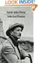 Selected Poems