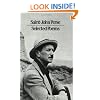 Selected Poems