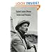 Selected Poems