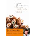 Piccola pasticceria salata