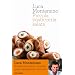 Piccola pasticceria salata (Gastronomia miscellanea)