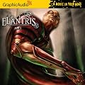 Elantris (Part 3)