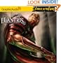 Elantris (Part 3)